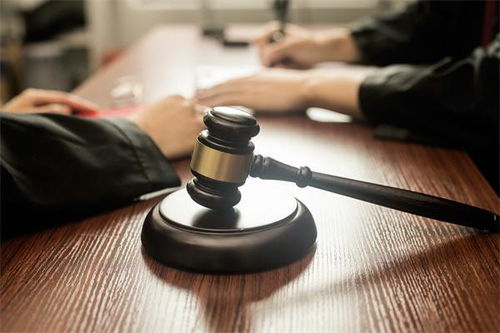 人力資源咨詢 如何妥善處理員工離職并維護公司聲譽