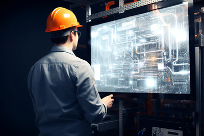 精益生產與人力資源管理咨詢服務 提升效率、降低浪費的必由之路