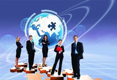 人力資源咨詢視角下的員工績效與流失關系解析