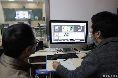 看不見的眼睛 電腦監(jiān)控軟件的功能與軟件開發(fā)解析