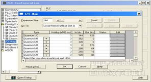 新鋼燒結(jié)廠MB網(wǎng)絡(luò)改造成工業(yè)以太網(wǎng)的實踐研究