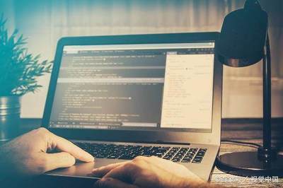 代駕軟件開發，背后的技術挑戰與行業洞察