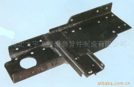 河北大宇飛騰耐磨管件制造 保險(xiǎn)杠產(chǎn)品列表與核心優(yōu)勢(shì)解讀